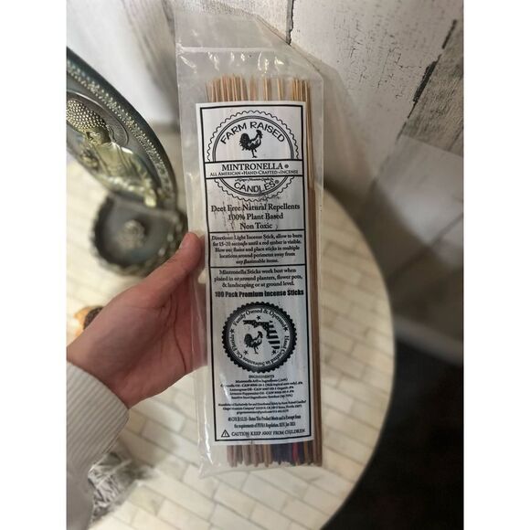 Sage bundle - Picture 8 of 12